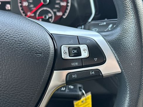 Used 2020 Volkswagen Jetta S image 26