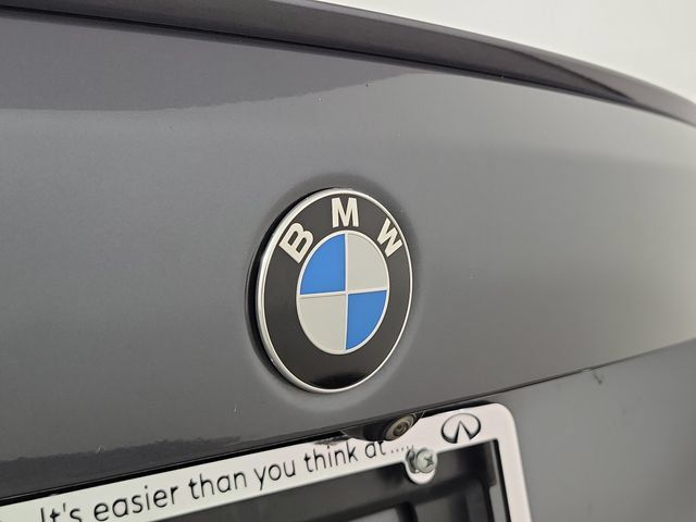 Used 2019 BMW M240i Coupe RWD image 5