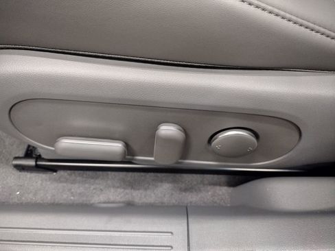 New 2026 Hyundai Ioniq 5 SEL image 19