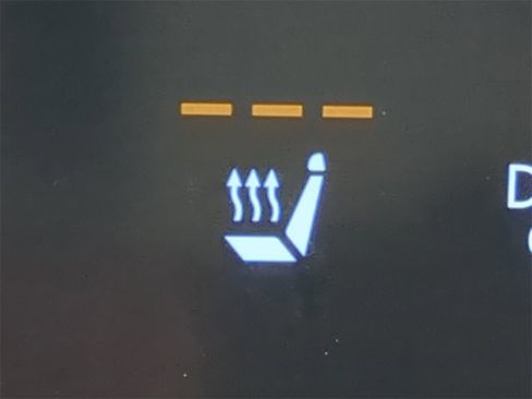 New 2026 Hyundai Santa Fe SEL image 27