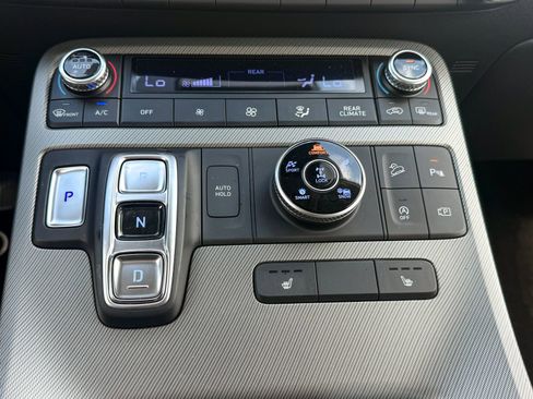 Used 2023 Hyundai Palisade XRT AWD/4WD image 32