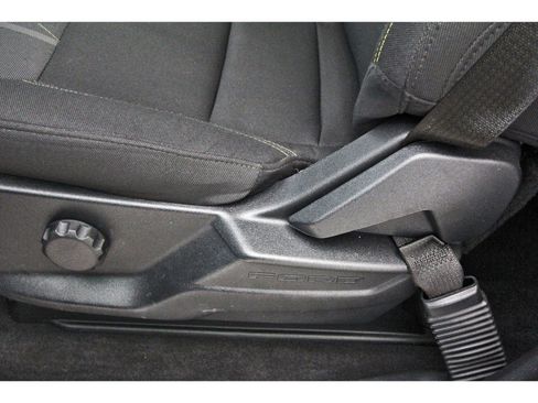 Certified 2025 Ford F150 STX w/ Equipment Group 200A image 33