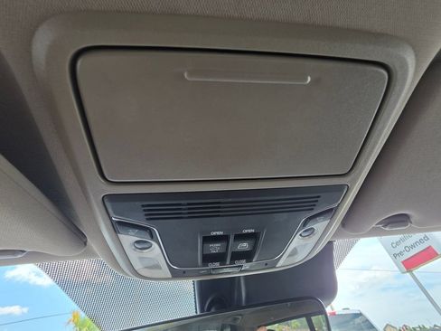 Used 2021 Honda Ridgeline RTL-E image 21