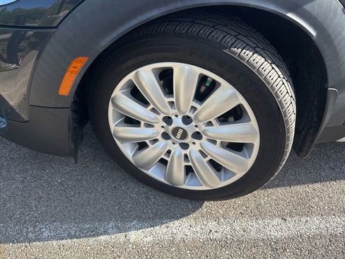 Used 2019 MINI Cooper Countryman S AWD/4WD image 7