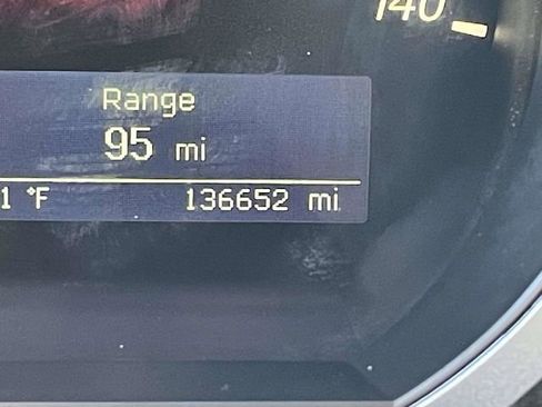 Used 2012 Suzuki Grand Vitara Limited image 24