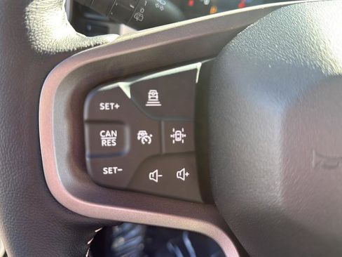 New 2026 Ford Bronco Outer Banks AWD/4WD image 27