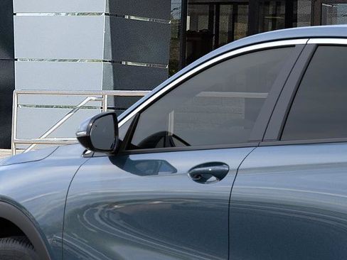 New 2026 Buick Envista Preferred w/ Convenience I Package FWD image 38