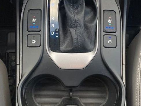 Used 2019 Hyundai Santa Fe XL image 22