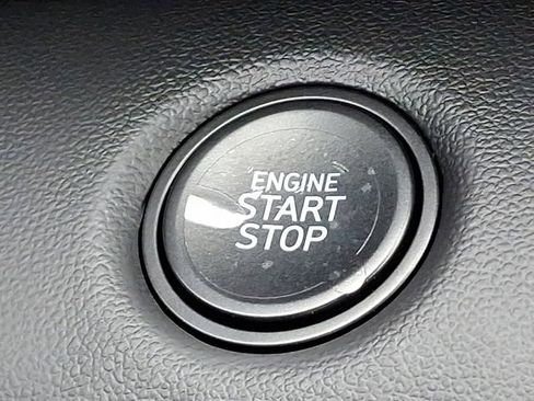 New 2026 Hyundai Elantra Sport FWD image 9
