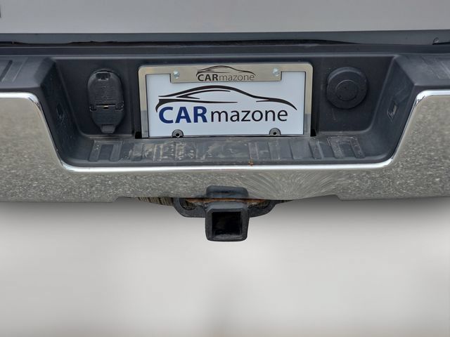 Used 2015 GMC Sierra 1500 SLE w/ SLE Value Package AWD/4WD image 30