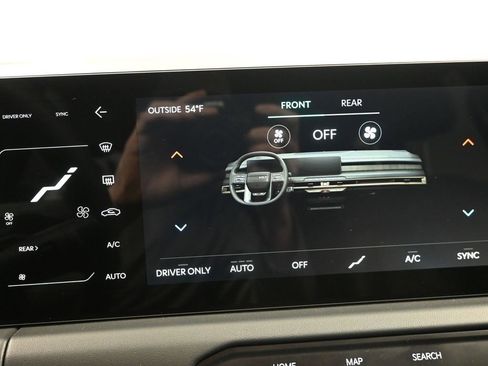 New 2027 Kia Telluride X-Line SX Prestige image 23