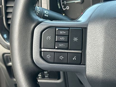 Certified 2023 Ford F150 XLT w/ Equipment Group 302A High image 26