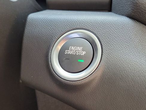 Used 2023 GMC Terrain AT4 AWD/4WD image 30