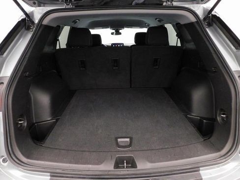 Used 2024 Chevrolet Blazer LT image 22