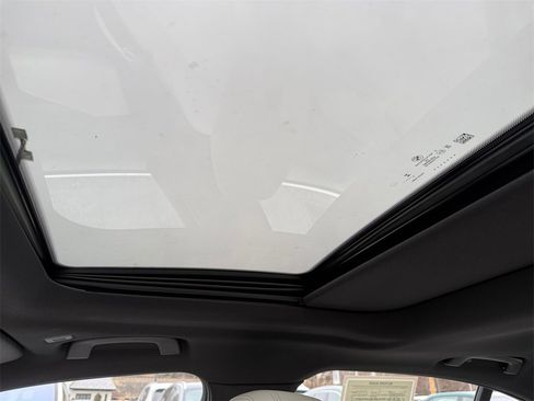 Certified 2025 BMW 530i xDrive 530i xDrive image 34