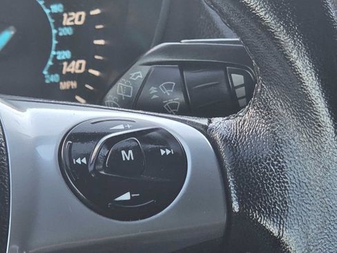 Used 2014 Ford Escape Titanium image 20