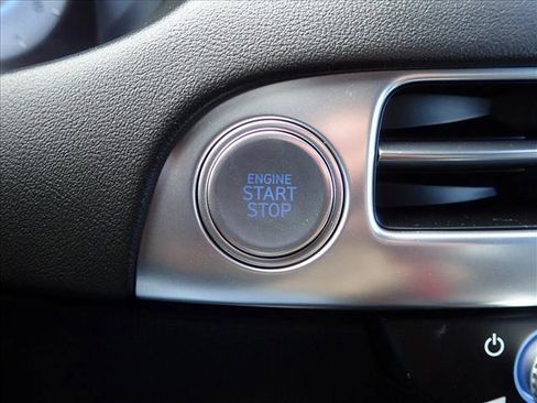 Used 2025 Hyundai Palisade Calligraphy FWD image 25