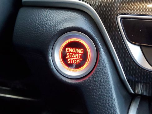 Certified 2022 Honda Accord Sport image 30