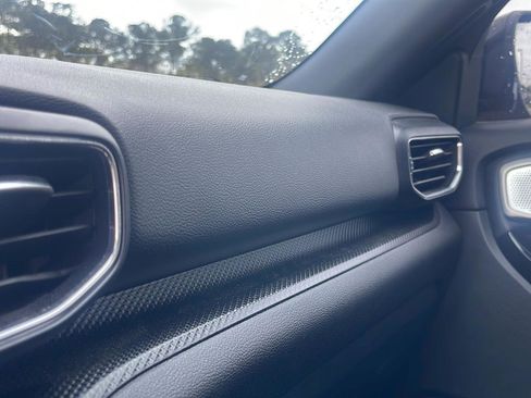 Used 2023 Ford Explorer ST w/ Equipment Group 401A image 19