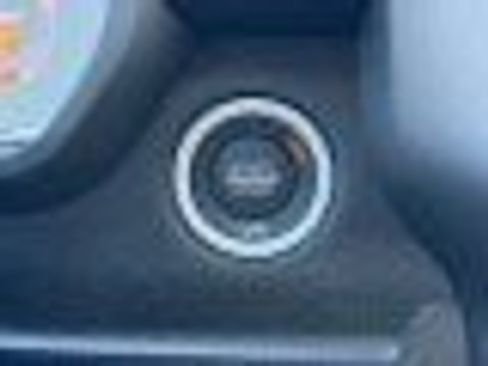 New 2026 RAM 2500 Tradesman image 37