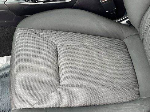 Used 2018 Subaru Impreza 2.0i image 18