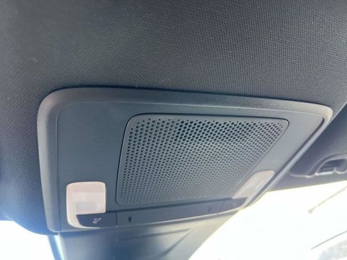 Used 2022 Honda Civic Sport image 28