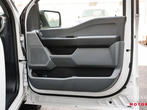 Used 2024 Ford F150 XL RWD image 25
