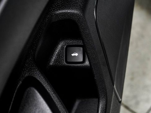 Used 2021 Honda Civic EX image 30