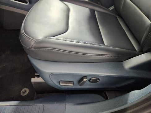 Used 2024 Ford Maverick Lariat w/ Black Appearance Package AWD/4WD image 13