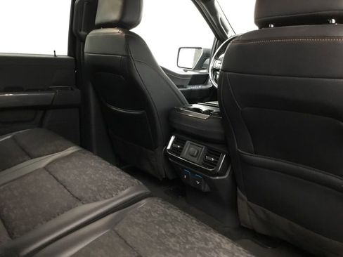 Used 2022 Ford F150 Tremor w/ Equipment Group 401A Mid image 20