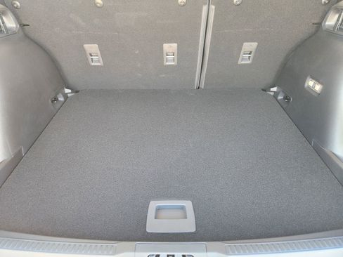 New 2025 Ford Bronco Sport Big Bend image 26