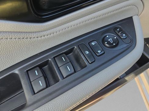 Used 2021 Honda Odyssey Touring image 34