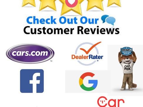 Used 2023 Ford Transit 350 XLT image 6