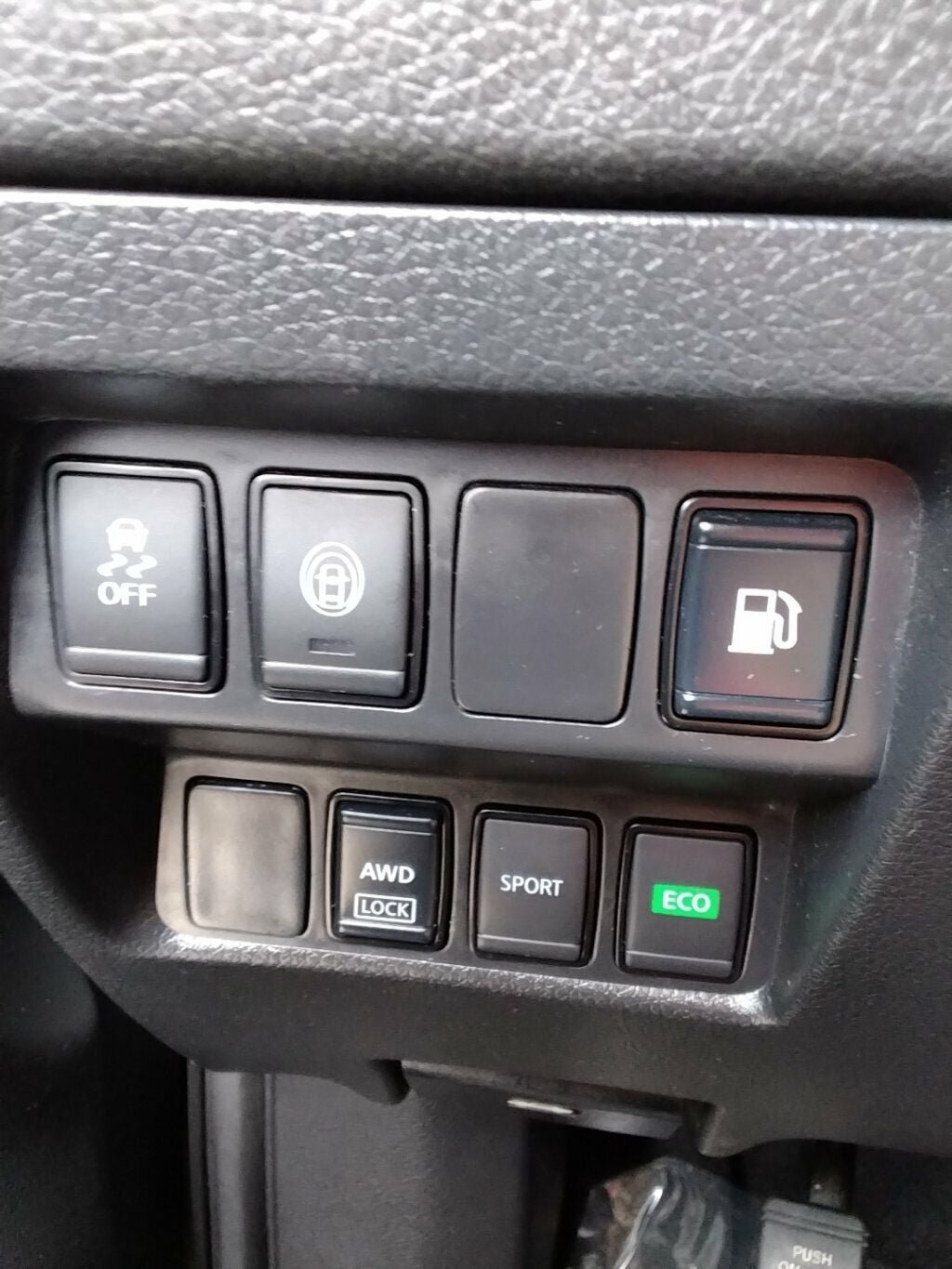 Used 2020 Nissan Rogue S AWD/4WD image 20