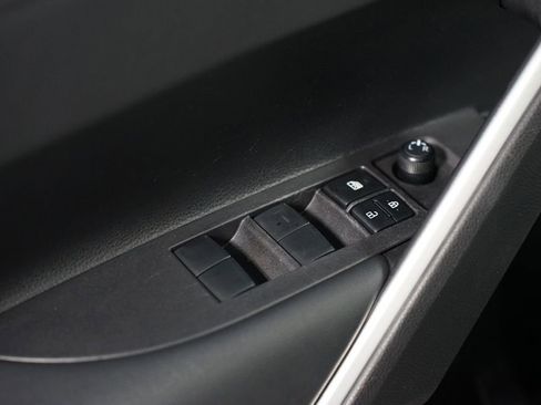 Certified 2024 Toyota Corolla Cross XLE w/ Convenience Package image 30