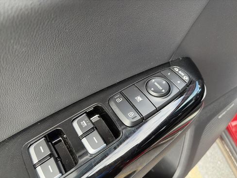 Used 2021 Kia Sportage SX AWD/4WD image 20