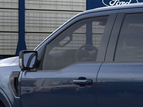 New 2026 Ford F150 XLT AWD/4WD image 20