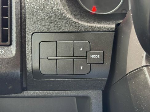 Used 2021 RAM ProMaster 2500 FWD image 23