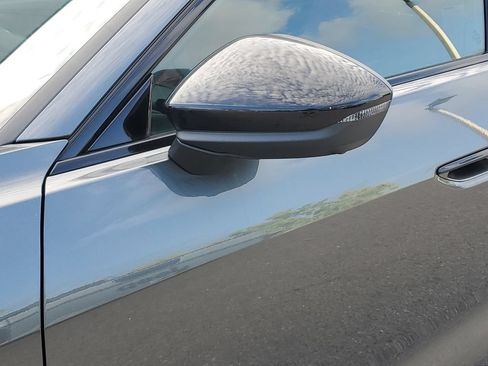 New 2026 Audi S5 Premium Plus AWD/4WD image 15