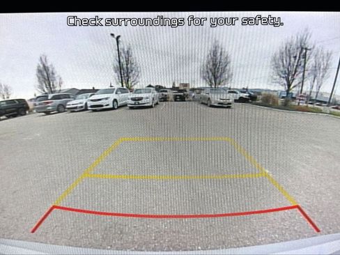 Used 2023 Kia K5 GT image 13