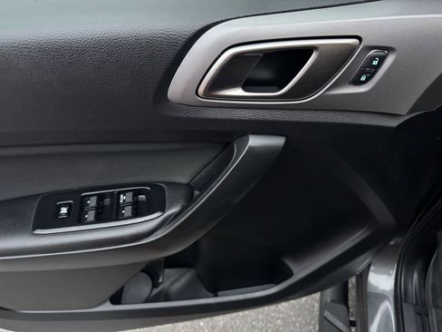 Used 2019 Ford Ranger XLT w/ Trailer Tow Package image 14