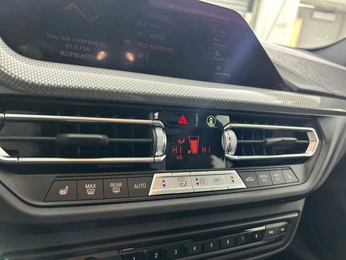 Used 2024 BMW 228i xDrive Gran Coupe image 17