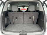 Used 2017 GMC Acadia SLT image 5
