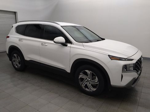 Used 2023 Hyundai Santa Fe SEL image 11