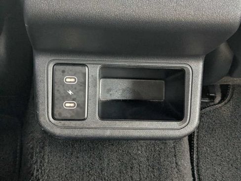 Used 2025 Kia K4 GT-Line FWD image 13