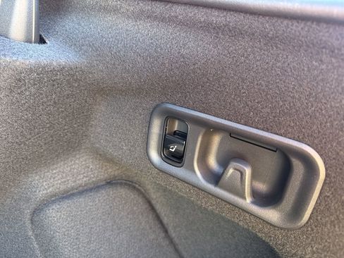 New 2026 Mercedes-Benz E 450 4MATIC Sedan image 28