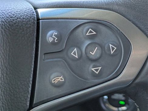 Used 2018 Chevrolet Tahoe Premier w/ RST 6.2L Performance Edition image 28