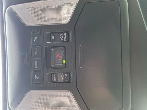 Used 2023 Toyota RAV4 XSE image 15