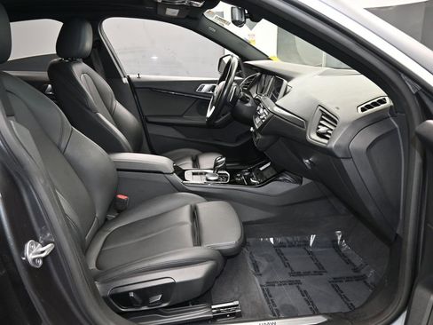 Used 2020 BMW 228i xDrive Gran Coupe w/ Convenience Package image 50