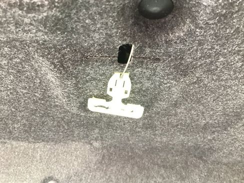 Used 2020 Ford Fusion SE FWD image 11